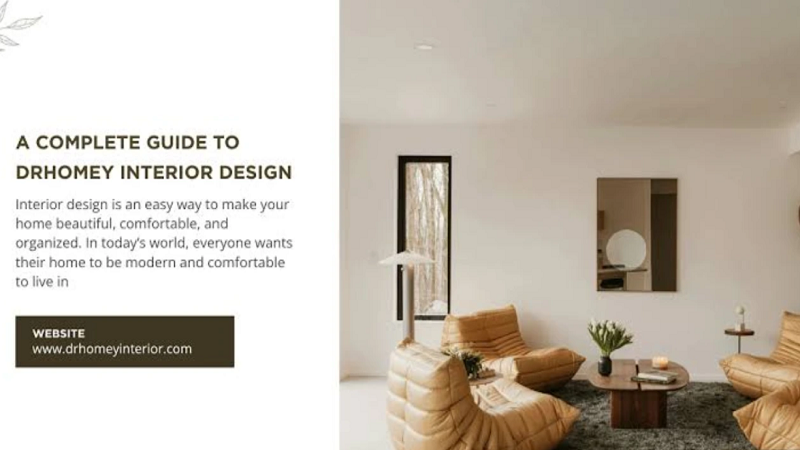 DrHomey Discount Code for DrHParentingCourse: How to Find Valid Offers
